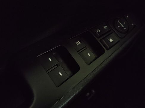 Used 2020 Hyundai Elantra SEL w/ Cargo Package (C1) image 27