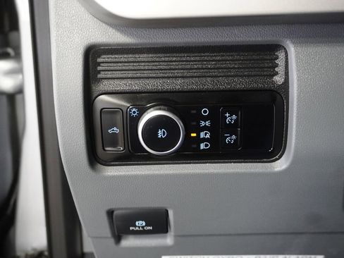 Used 2023 Ford F250 XLT image 24