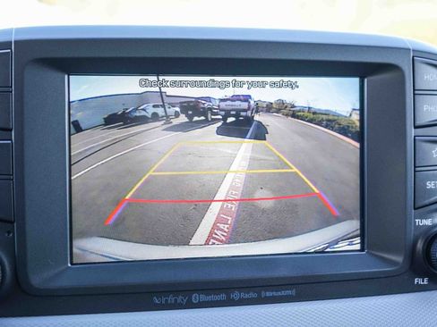 Used 2020 Hyundai Kona SEL Plus FWD image 28