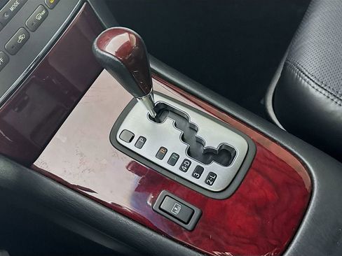 Used 2005 Lexus ES 330 image 18