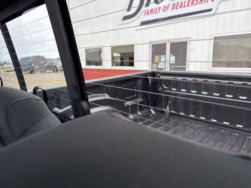 New 2026 RAM 1500 Big Horn image 32