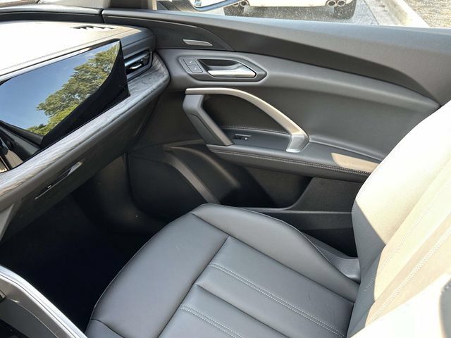 New 2026 Audi Q5 Premium AWD/4WD image 13