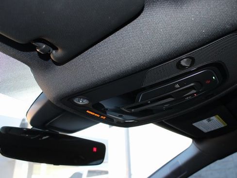 Used 2023 Audi RS 5 Sportback image 29