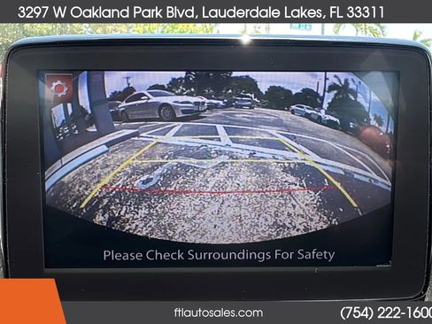 Used 2020 Toyota Yaris LE FWD image 52
