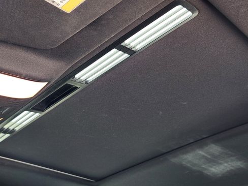 Used 2014 Mercedes-Benz CLS 550 4MATIC image 35