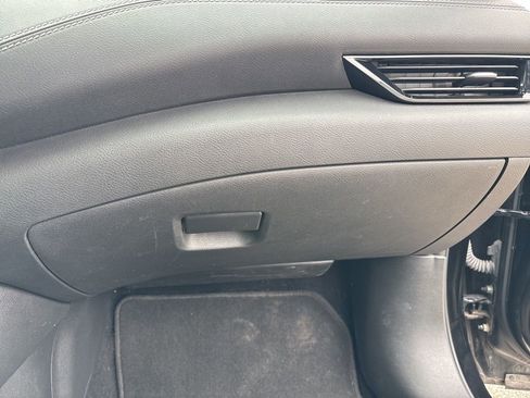 Used 2023 Nissan Sentra SV image 19