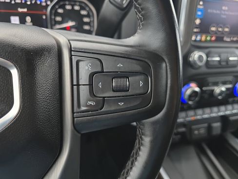 Used 2023 GMC Sierra 2500 Denali image 16