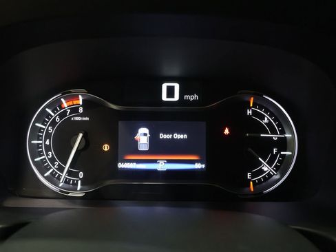 Used 2019 Honda Ridgeline Sport image 40