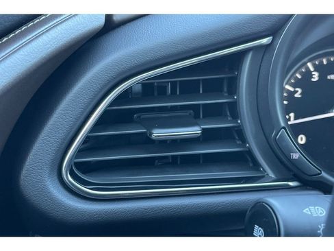 Certified 2025 MAZDA CX-30 2.5 Turbo w/ Premium Package image 30