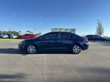 Used 2022 Toyota Corolla LE w/ Premium Interior Package image 3