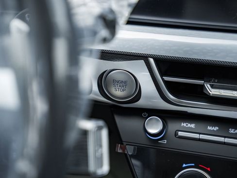 New 2026 Hyundai Sonata SEL image 22