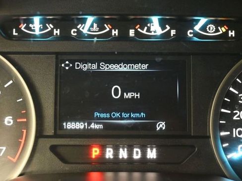 Used 2018 Ford F150 XLT w/ XTR Package AWD/4WD image 11