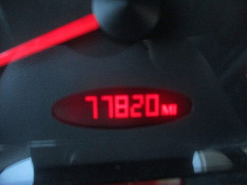 Used 2007 Pontiac G6 GT w/ Sun And Sound Package image 28