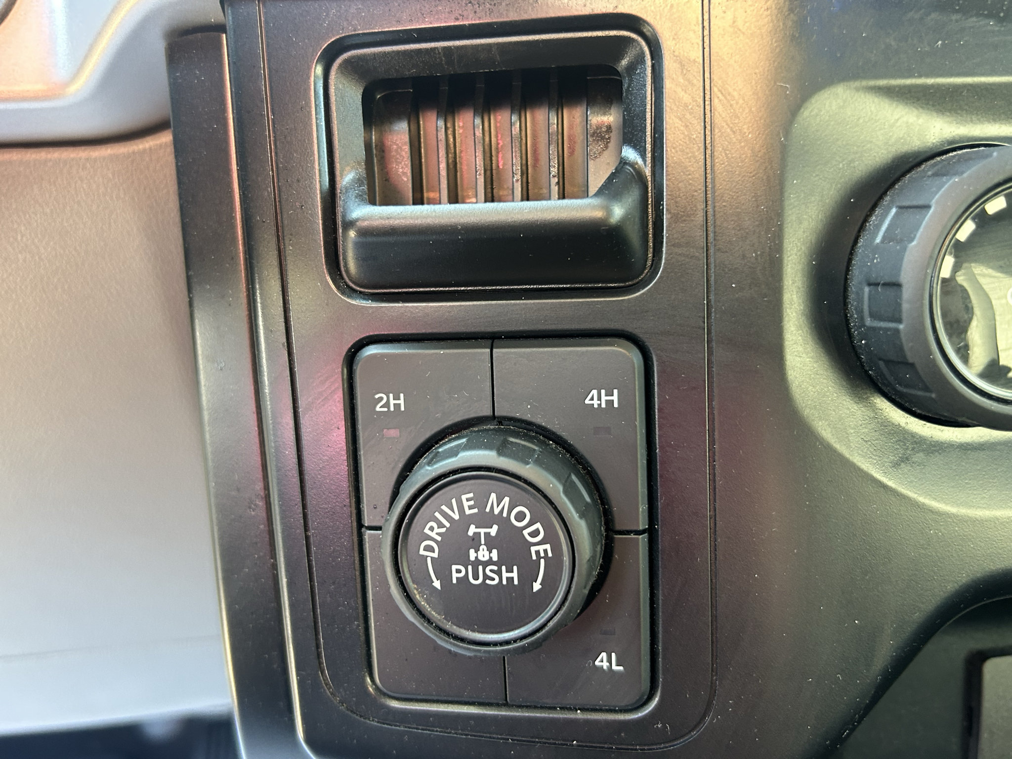 Used 2023 Ford F150 XL AWD/4WD image 21