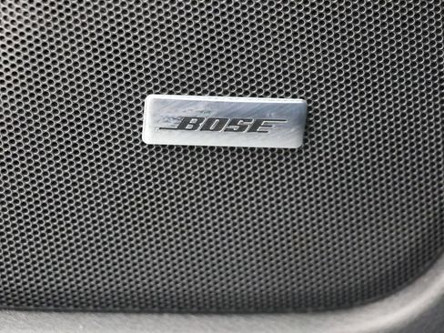 Used 2024 Nissan Sentra SR w/ SR Premium Package image 29