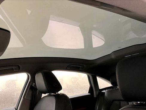 New 2025 Audi A5 2.0T Premium Plus image 18