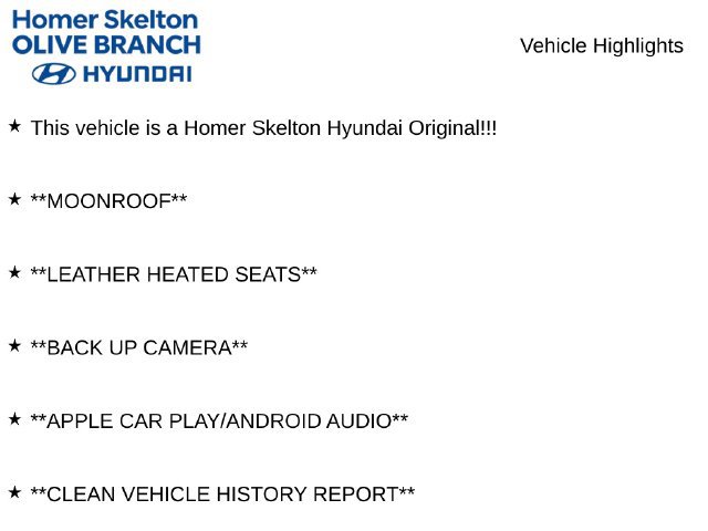 Used 2019 Honda Pilot EX-L image 5