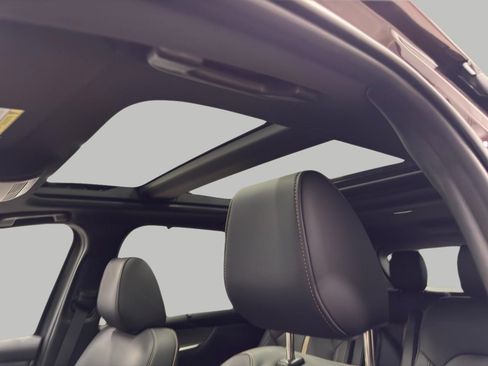 New 2026 MAZDA CX-90 3.3 Turbo S w/ Premium Package image 11