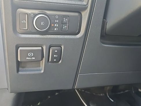 Used 2023 Ford F150 Raptor AWD/4WD image 18