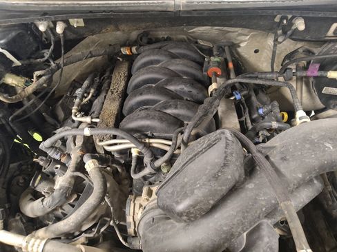 Used 2019 Ford F150 XLT w/ Equipment Group 301A Mid AWD/4WD image 30