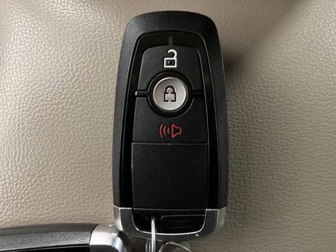 Certified 2020 Ford Ranger Lariat image 32