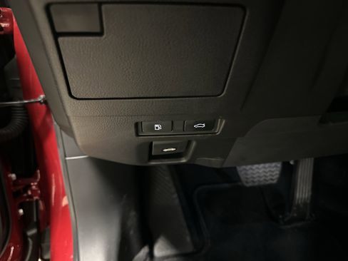 Used 2022 Lexus ES 350 w/ Premium Package image 37