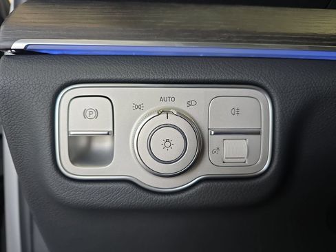 New 2026 Mercedes-Benz GLE 450 4MATIC image 27