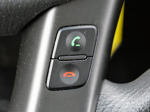 Used 2012 Kia Sorento LX image 35