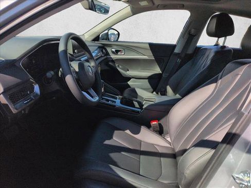 Certified 2025 Acura Integra image 16