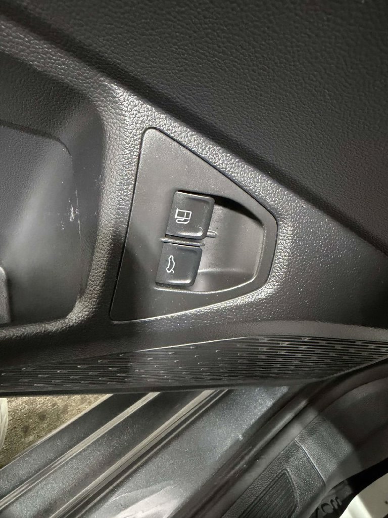 Used 2021 Volkswagen Jetta S FWD image 31
