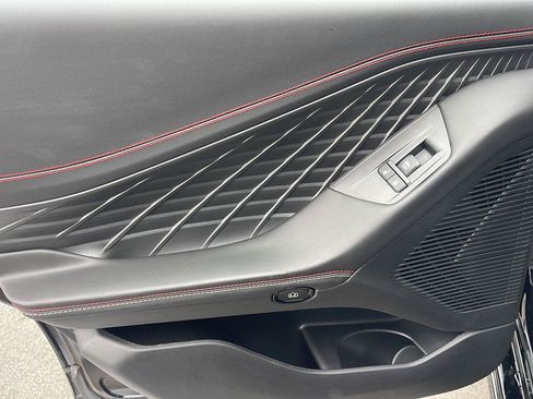 New 2026 Dodge Charger R/T AWD/4WD image 27