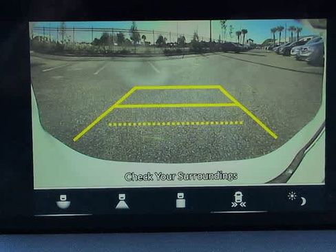 New 2026 Acura RDX w/Technology Package image 32