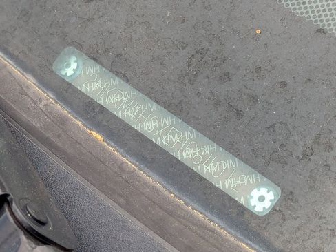 Used 2014 Honda CR-V LX image 15