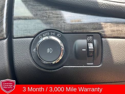 Used 2014 Buick Encore Premium FWD image 10