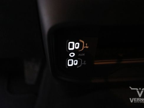 New 2026 RAM 2500 Tradesman image 22