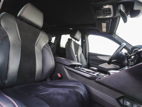 Used 2022 Acura MDX Type S image 44