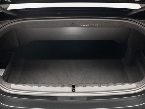 Used 2021 BMW 430i Convertible w/ Premium Package image 72