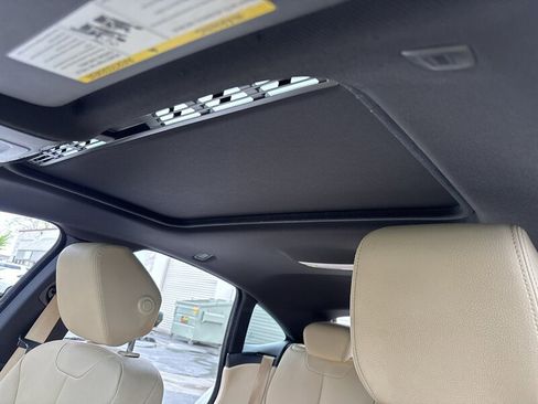 Used 2018 BMW 430i Gran Coupe image 26