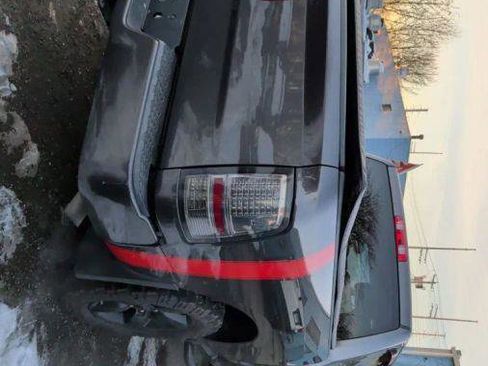 Used 2016 RAM 1500 Express image 8