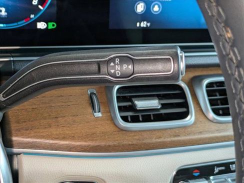 Certified 2022 Mercedes-Benz GLE 350 4MATIC image 11