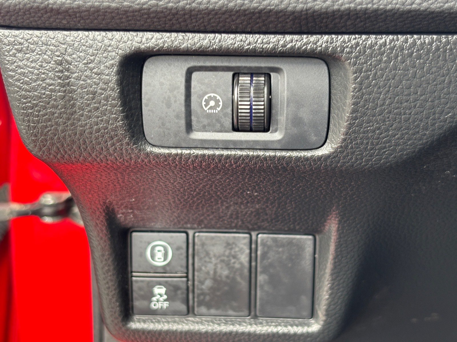 Used 2022 Honda Civic Sport image 26