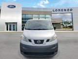 Used 2017 Nissan NV200 S image 2