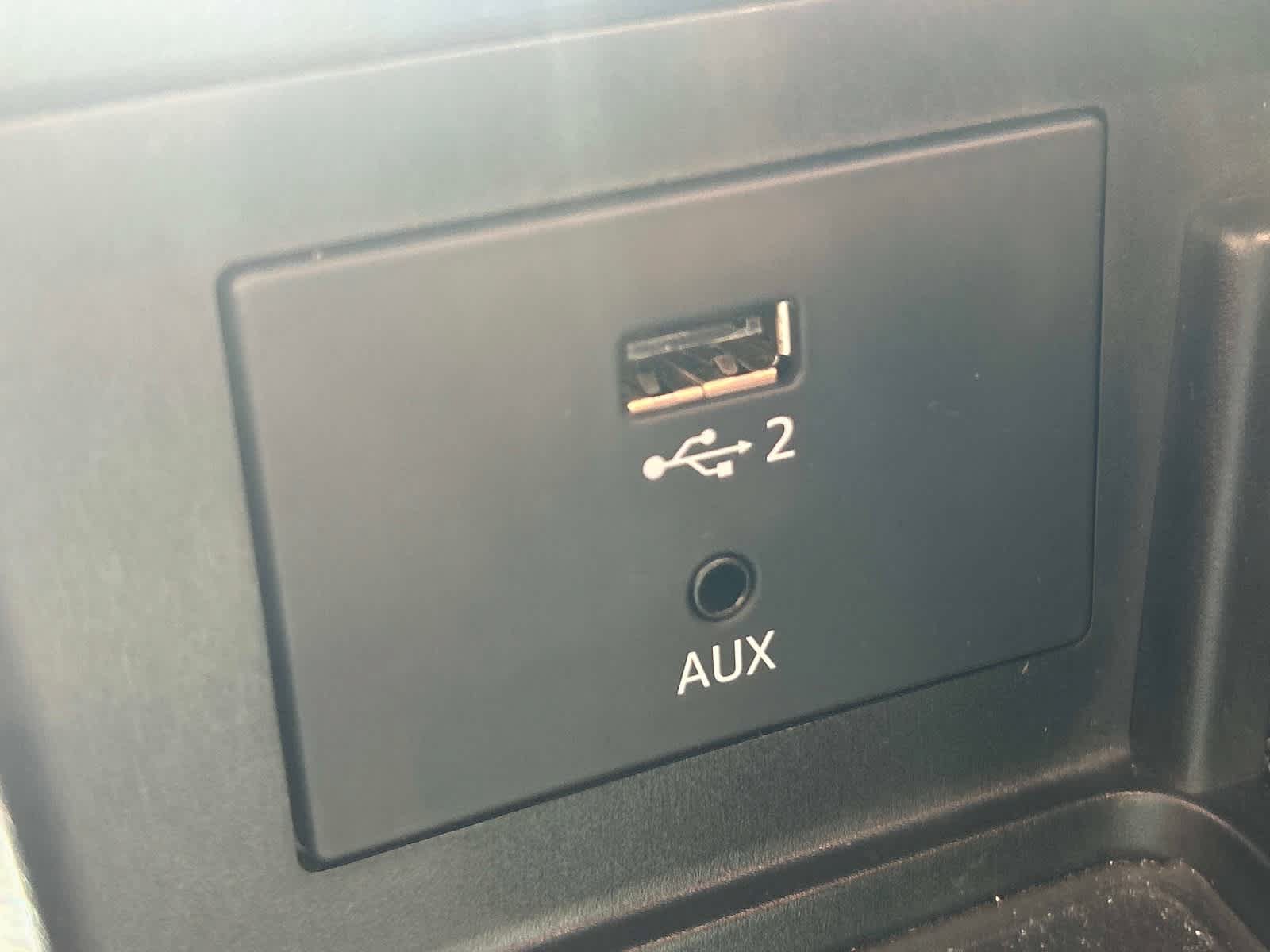 Used 2019 Audi S3 Premium Plus w/ Technology Package AWD/4WD image 30