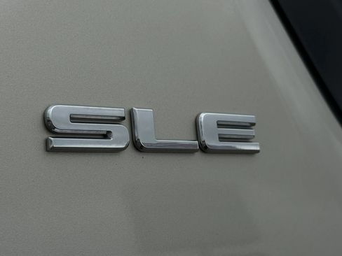 Used 2013 GMC Terrain SLE FWD image 42