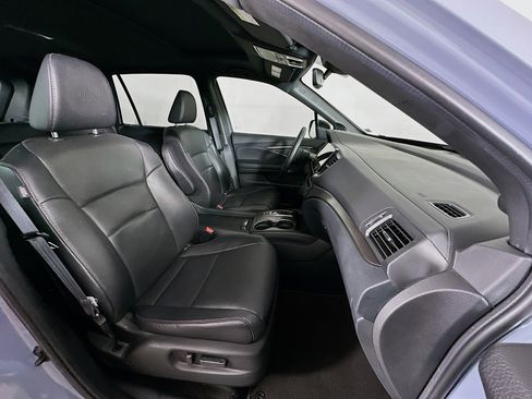 Used 2023 Honda Passport EX-L image 33