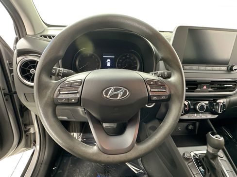 Used 2023 Hyundai Kona SEL image 11