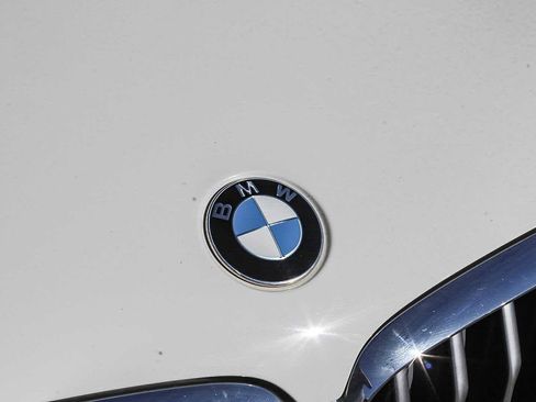 Used 2021 BMW X5 sDrive40i w/ Convenience Package image 11