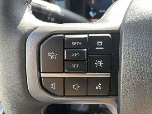 New 2026 Ford F150 Lariat AWD/4WD image 24