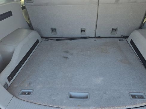 Used 2009 Saturn Vue XR image 17