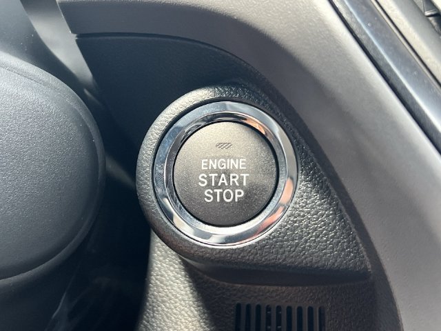 New 2026 Subaru Crosstrek 2.5i Limited AWD/4WD image 20